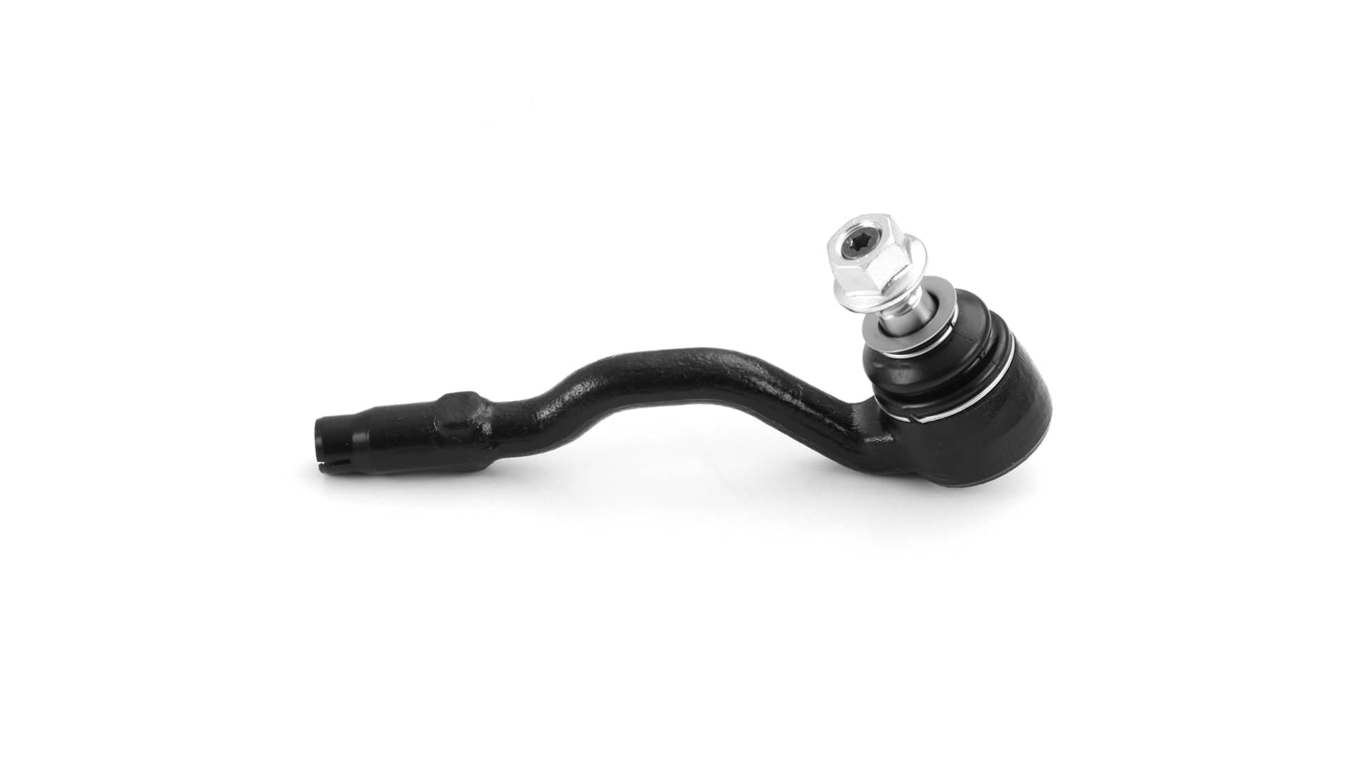 Rótula barra de dirección SKF ref. VKDY 318532