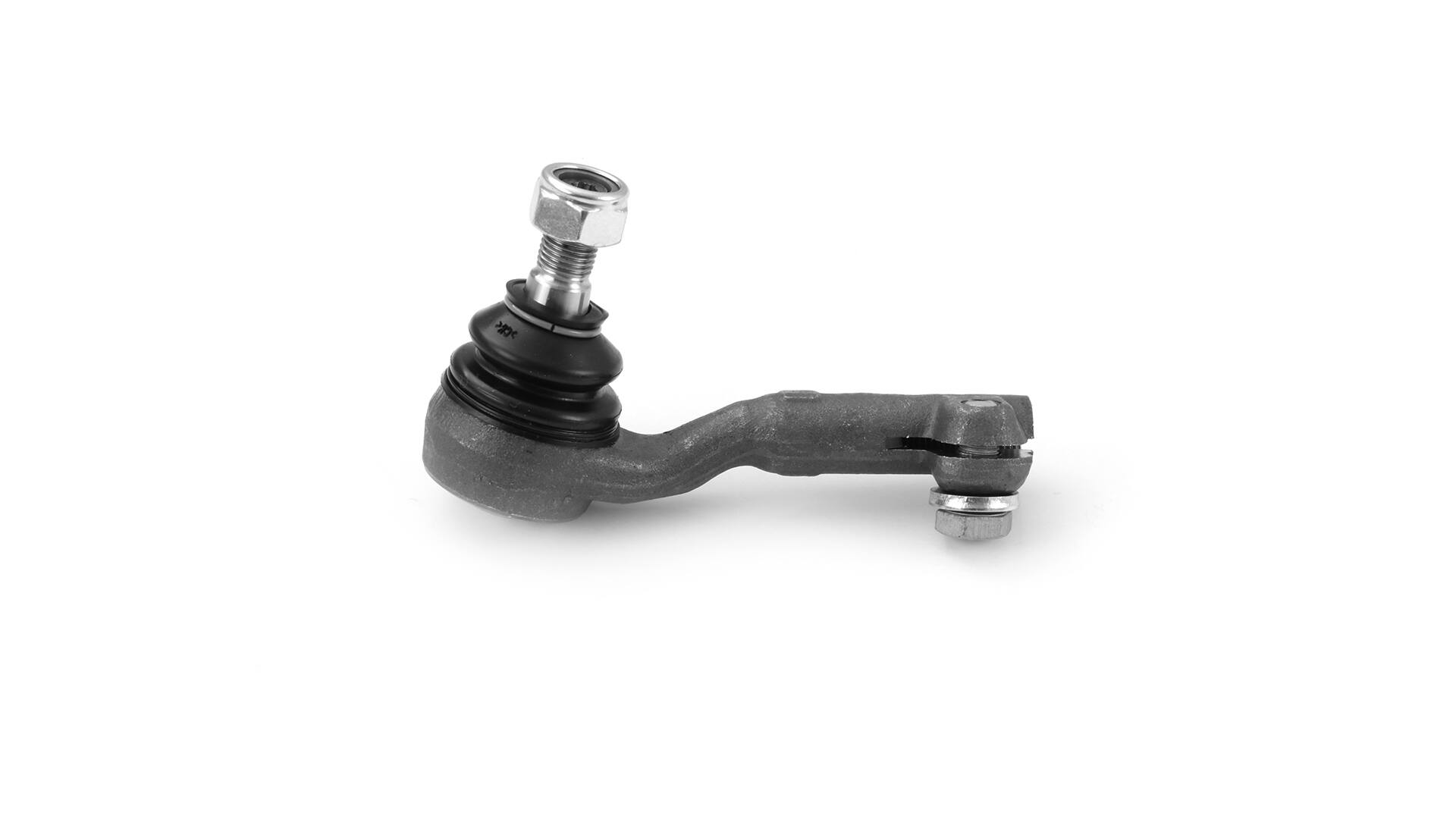 Rótula barra de dirección SKF ref. VKDY 318534