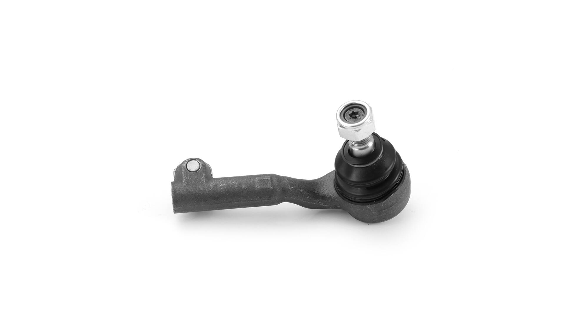 Rótula barra de dirección SKF ref. VKDY 318534