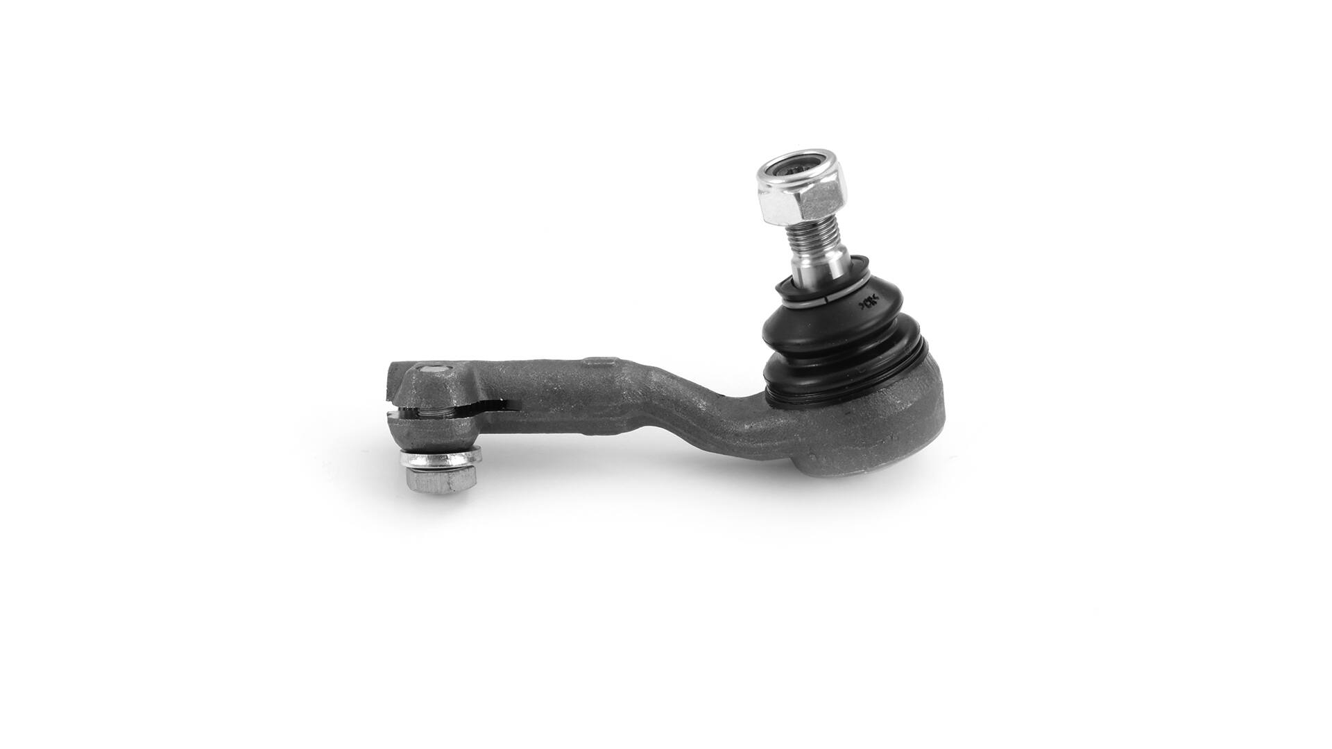 Rótula barra de dirección SKF ref. VKDY 318535