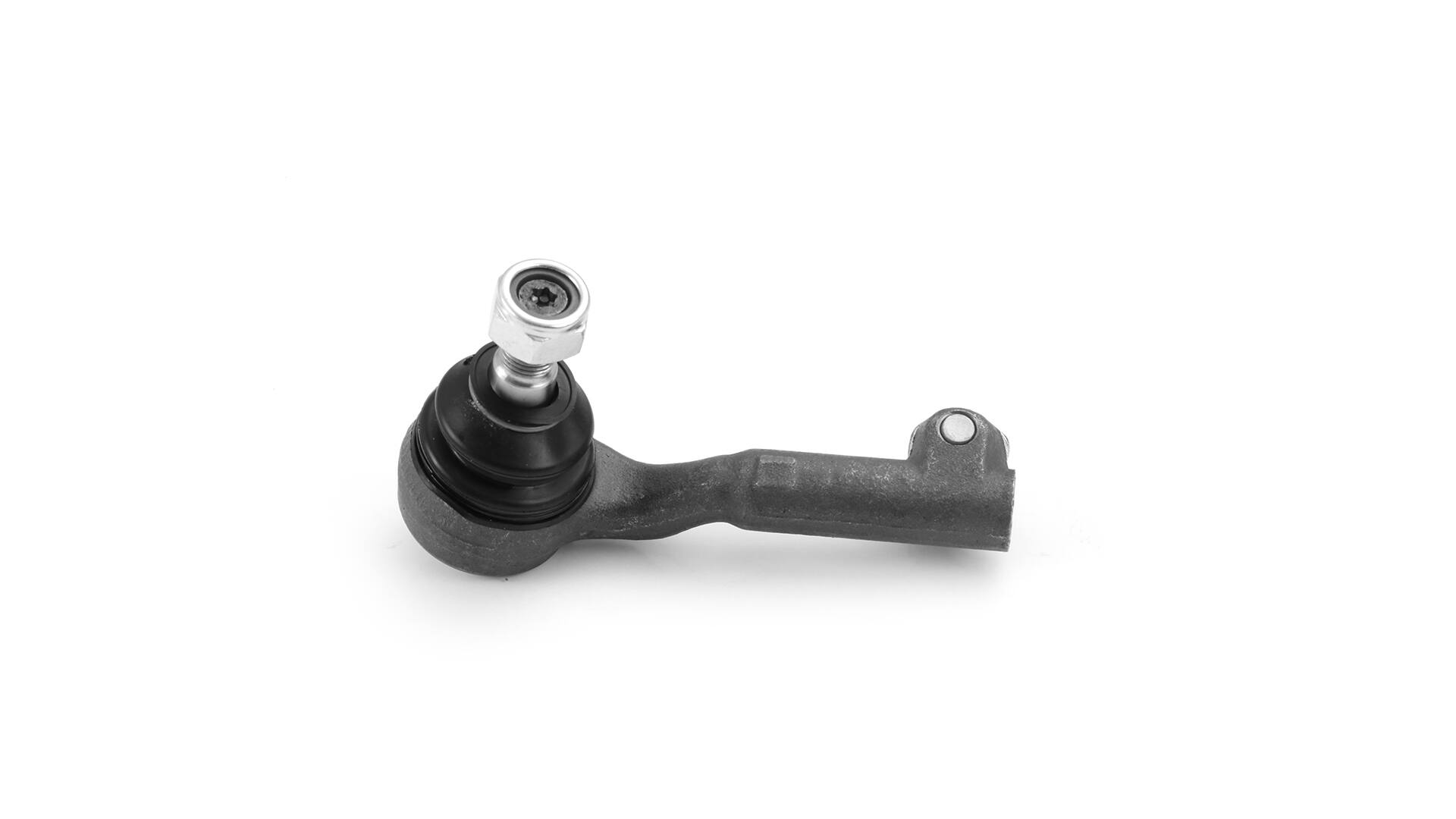 Rótula barra de dirección SKF ref. VKDY 318535