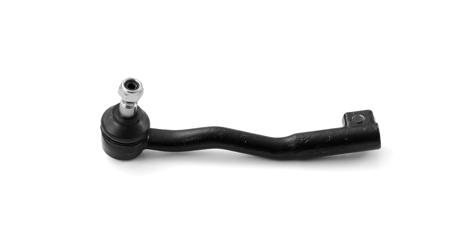 Rótula barra de dirección SKF ref. VKDY 318536
