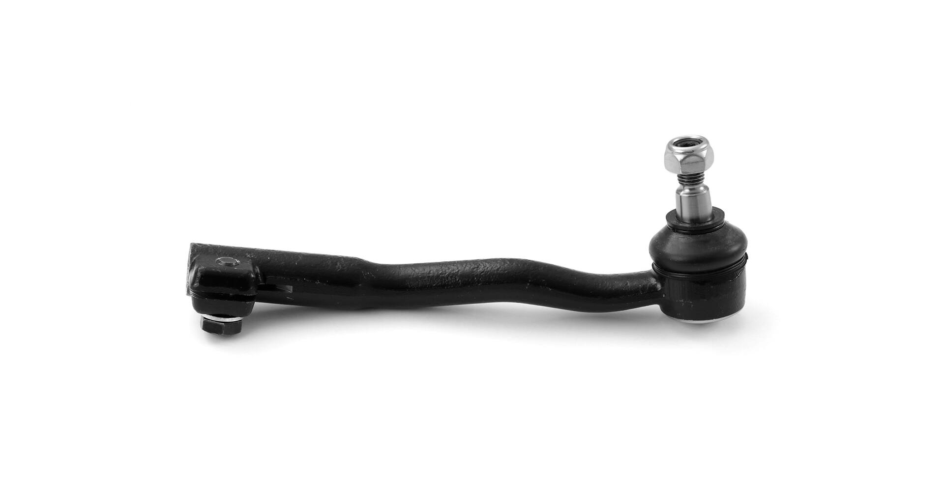 Rótula barra de dirección SKF ref. VKDY 318536