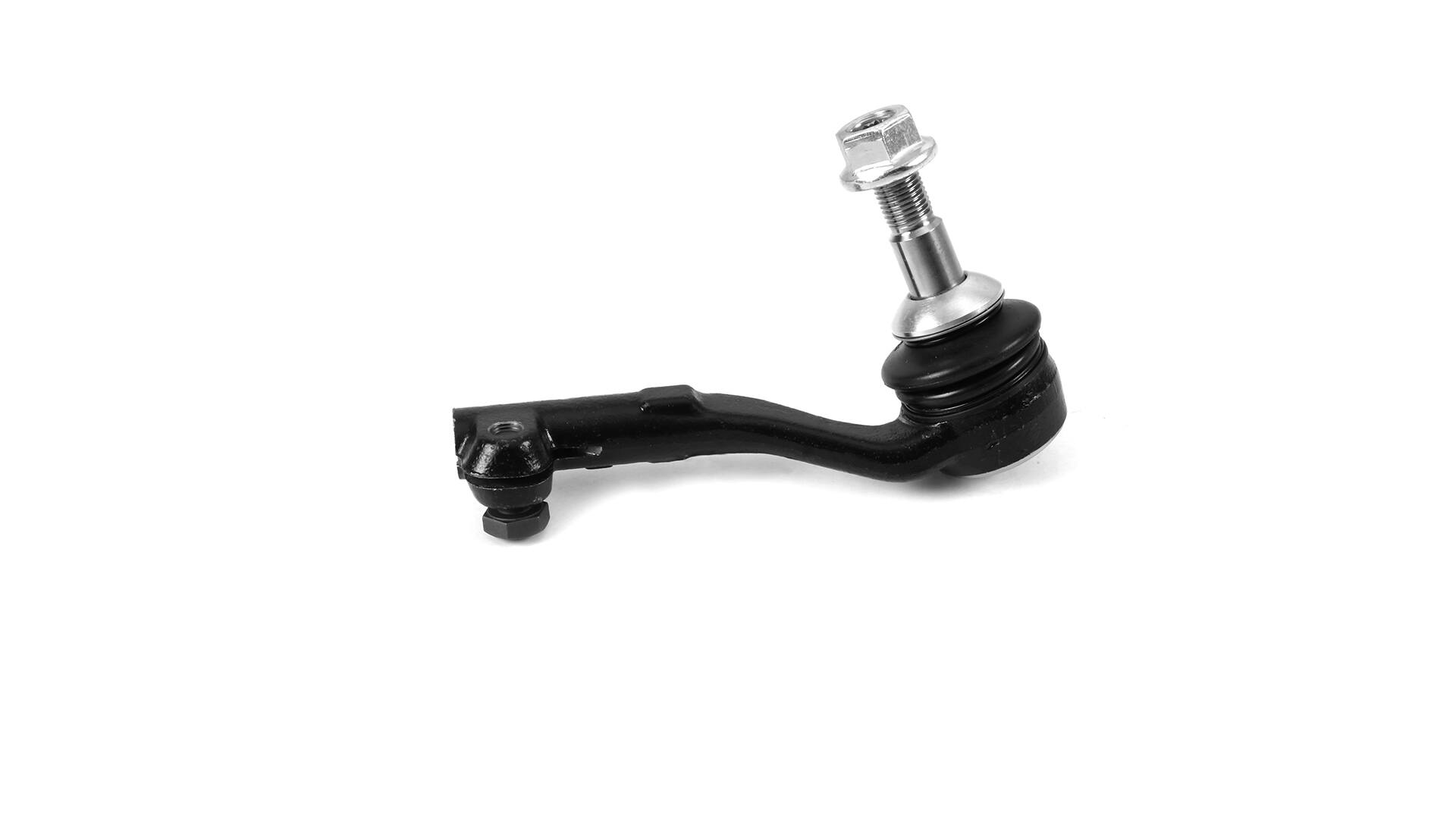 Rótula barra de dirección SKF ref. VKDY 318540
