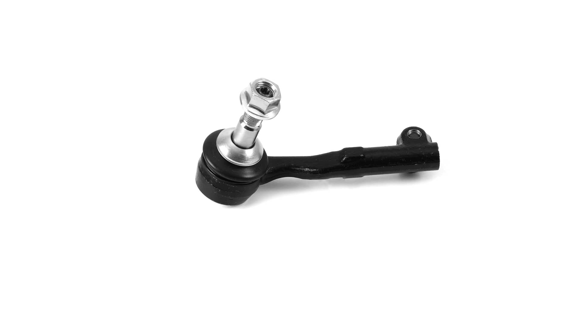 Rótula barra de dirección SKF ref. VKDY 318540
