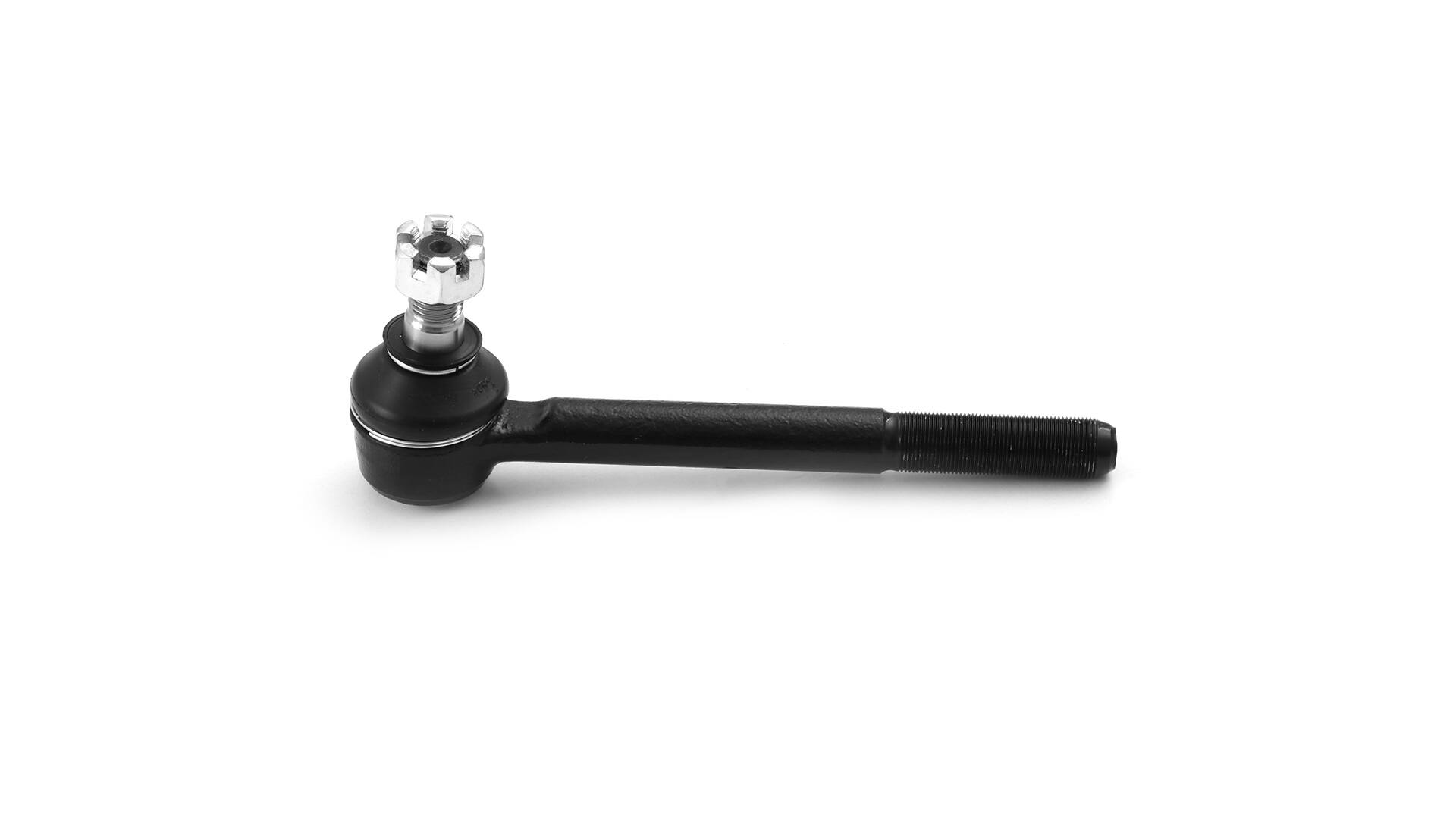 Rotule de direction SKF ref. VKDY 318800