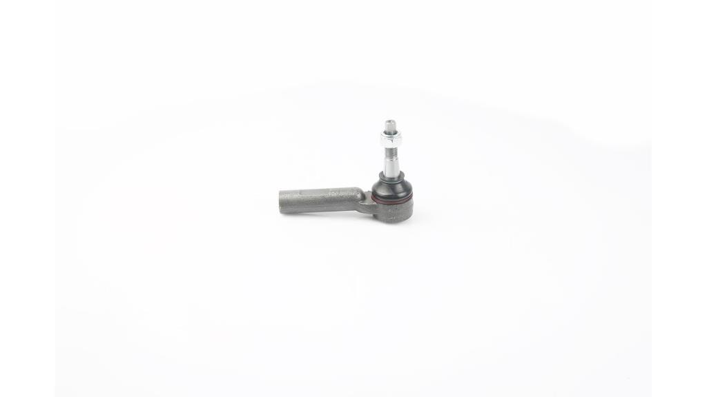 Rótula barra de dirección SKF ref. VKDY 318900