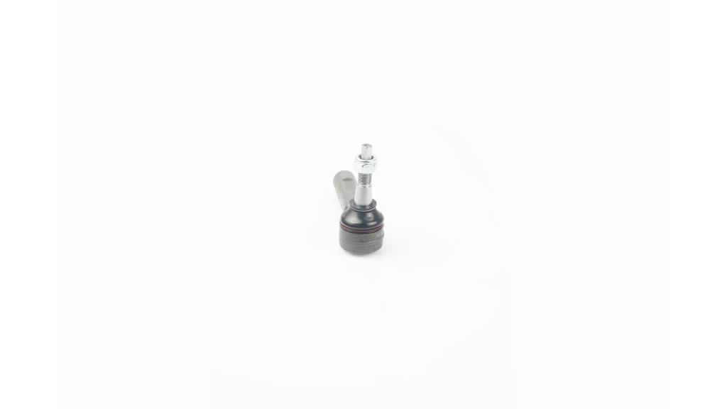 Rótula barra de dirección SKF ref. VKDY 318900
