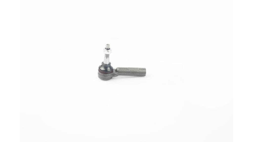 Rótula barra de dirección SKF ref. VKDY 318900