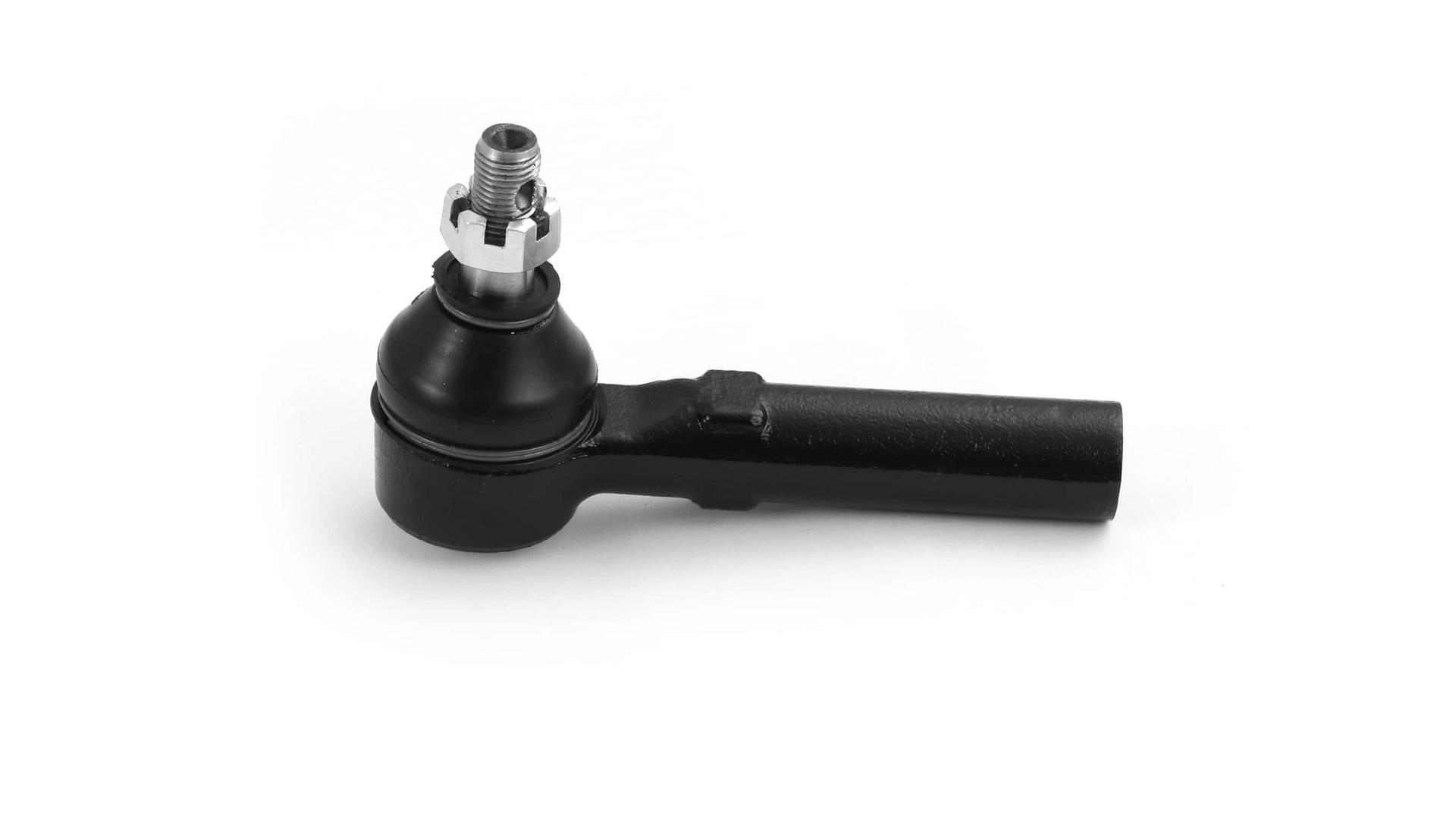 Rótula barra de dirección SKF ref. VKDY 318904