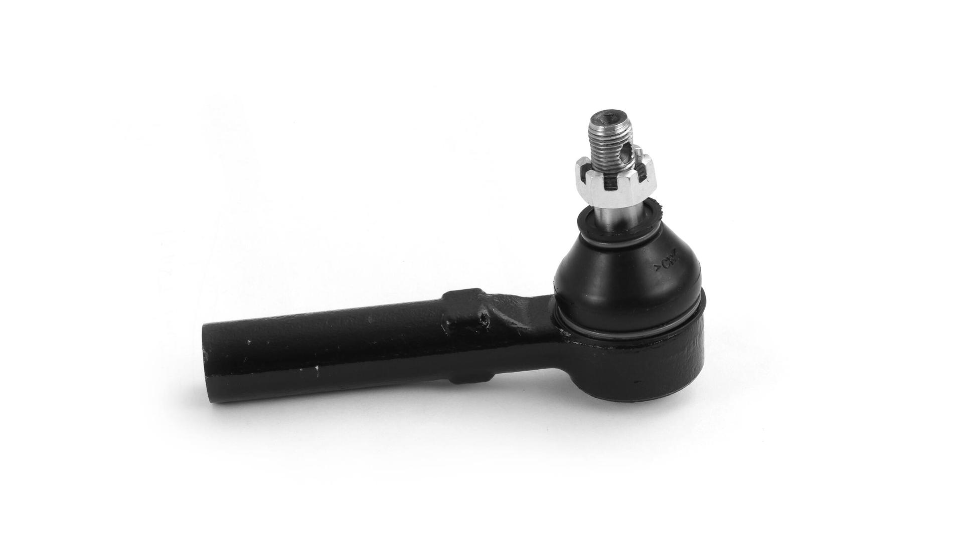 Rótula barra de dirección SKF ref. VKDY 318904