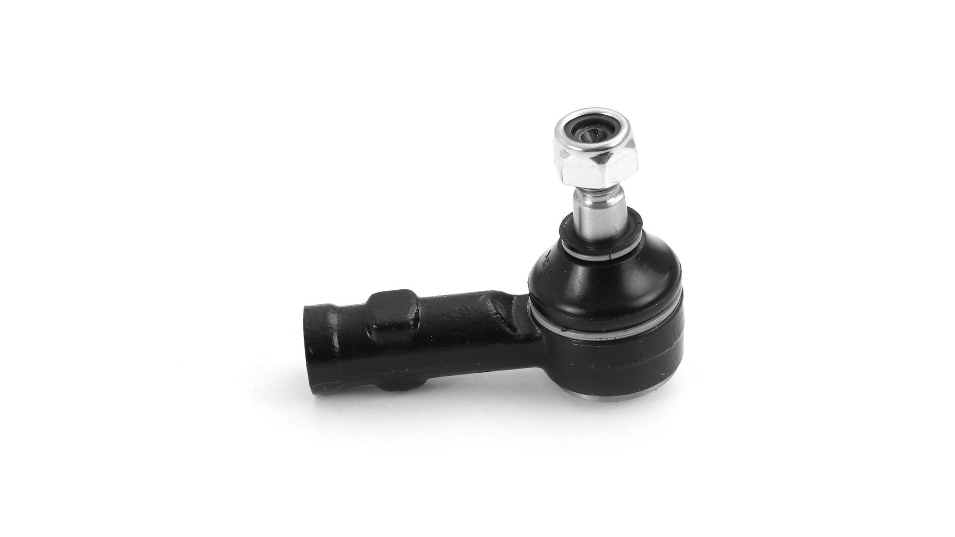 Rotule de direction SKF ref. VKDY 318909