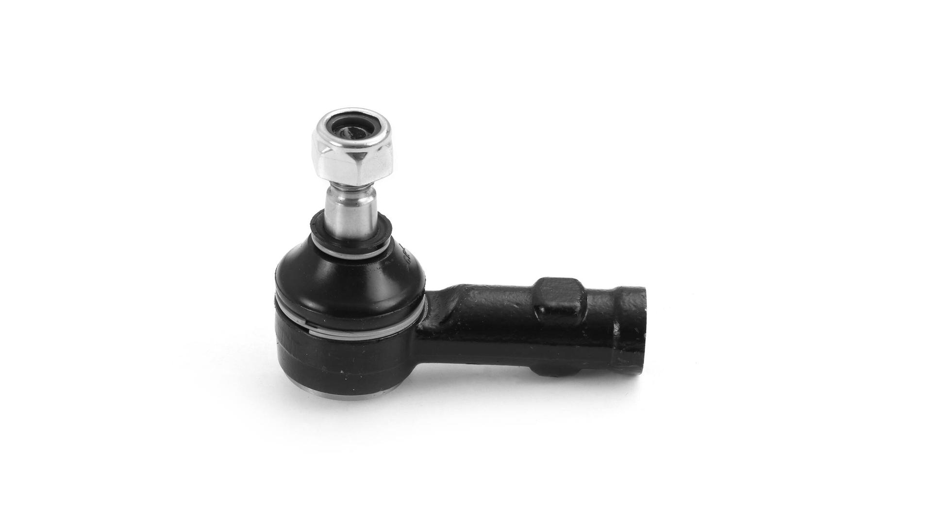 Rotule de direction SKF ref. VKDY 318909