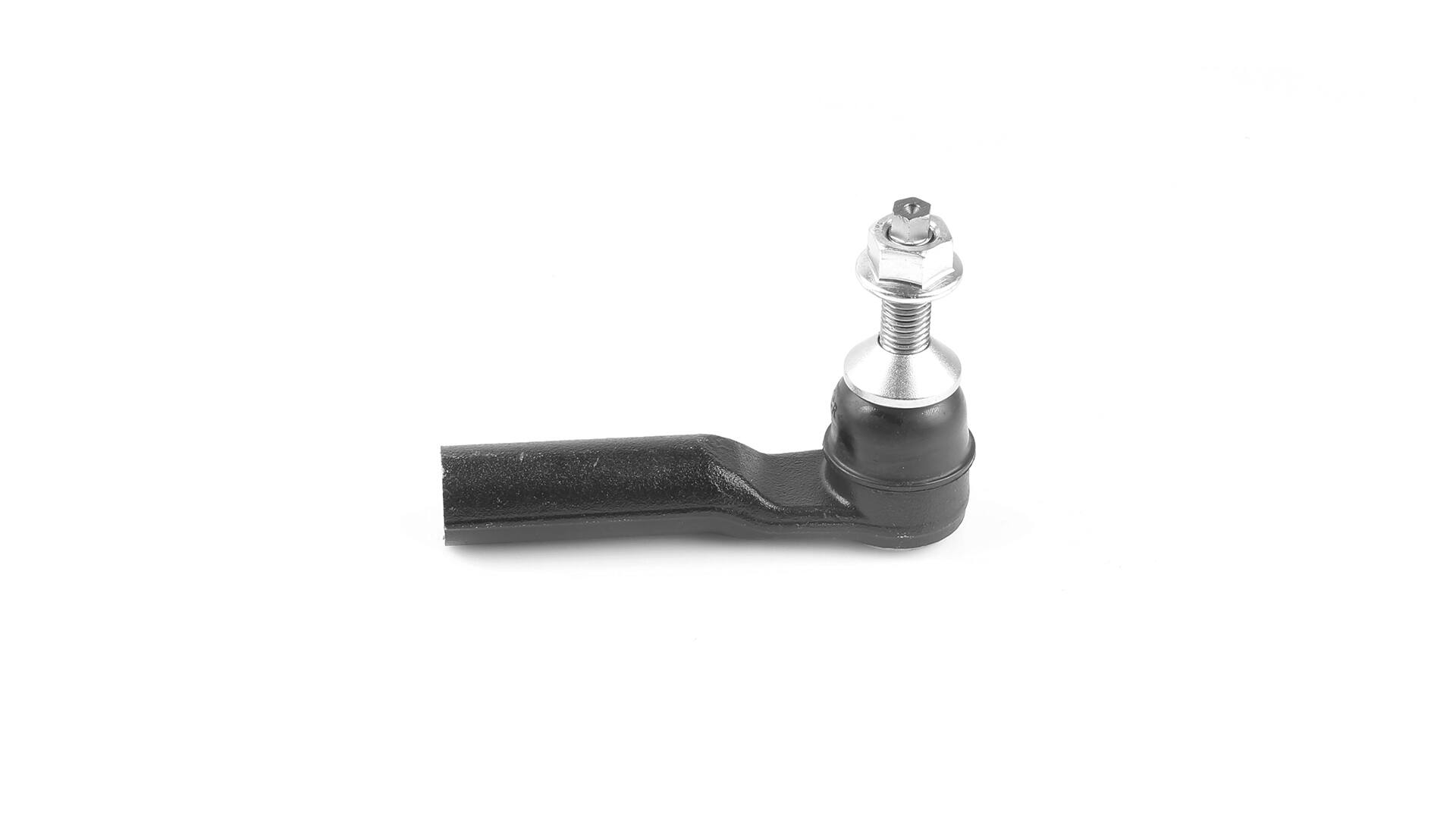 Rótula barra de dirección SKF ref. VKDY 319002