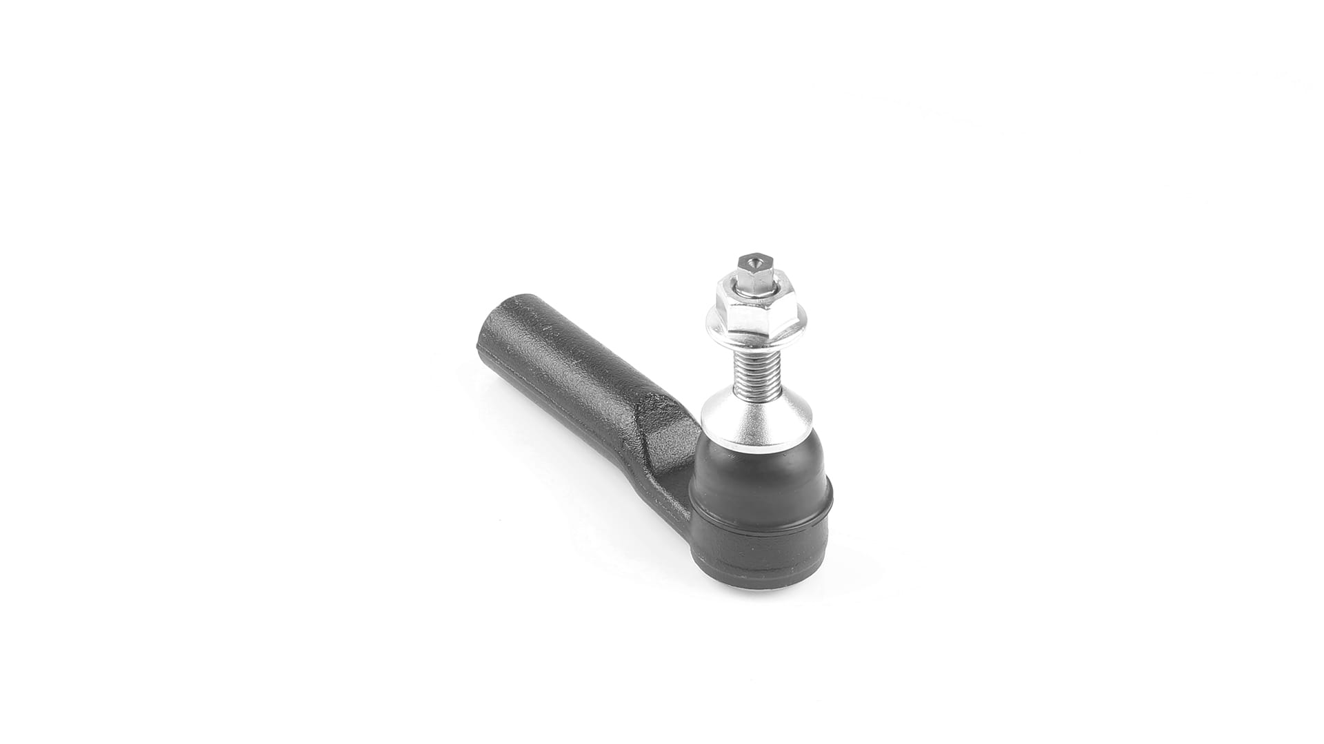 Rótula barra de dirección SKF ref. VKDY 319002