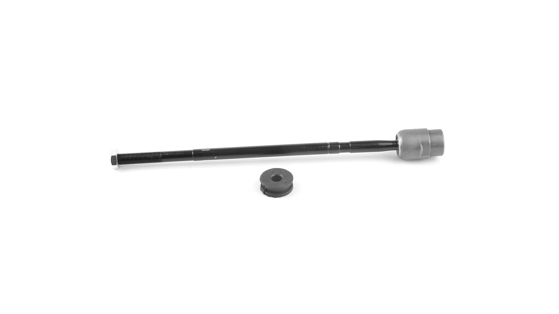 Tirante da direção SKF ref. VKDY 321001
