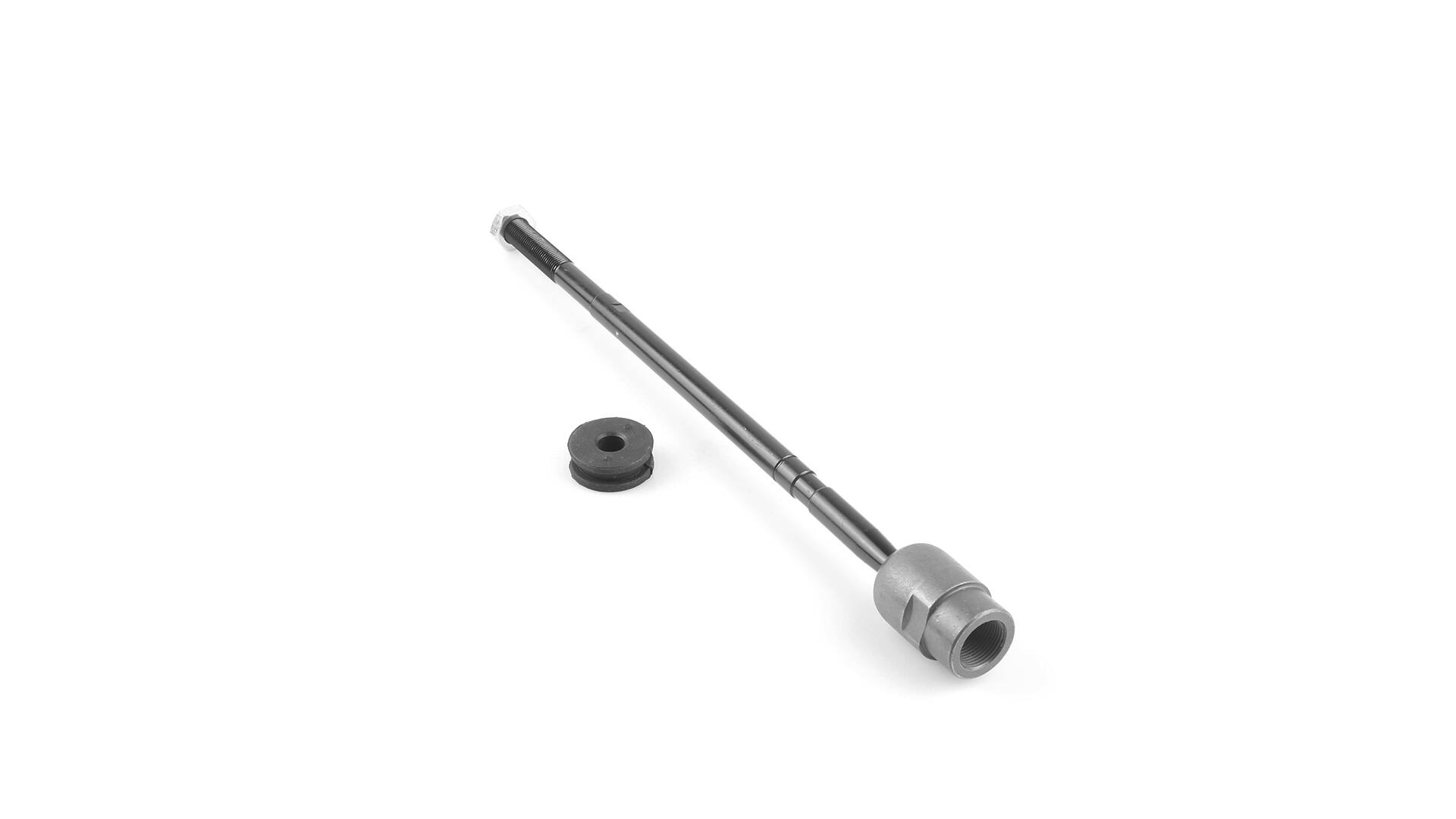 Tirante da direção SKF ref. VKDY 321001