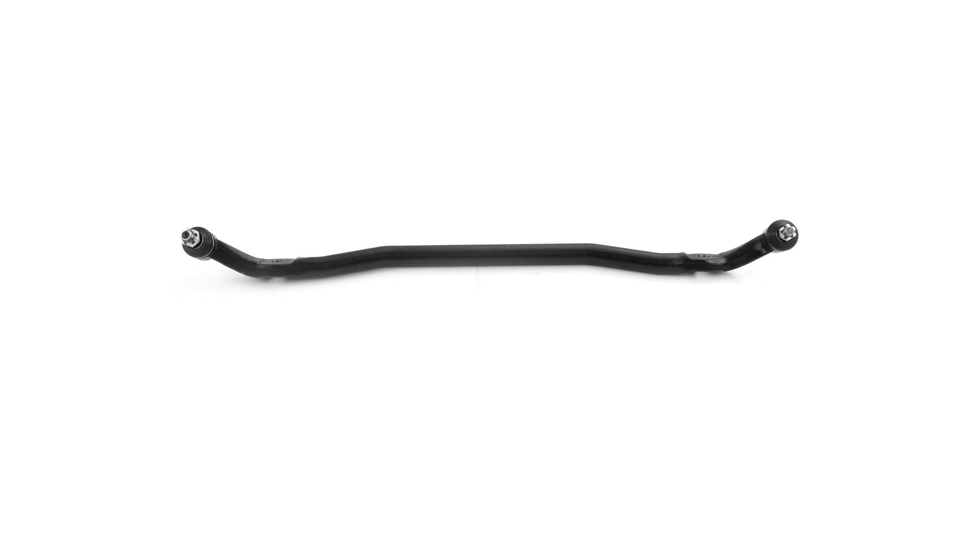 Tirante da direção SKF ref. VKDY 321006