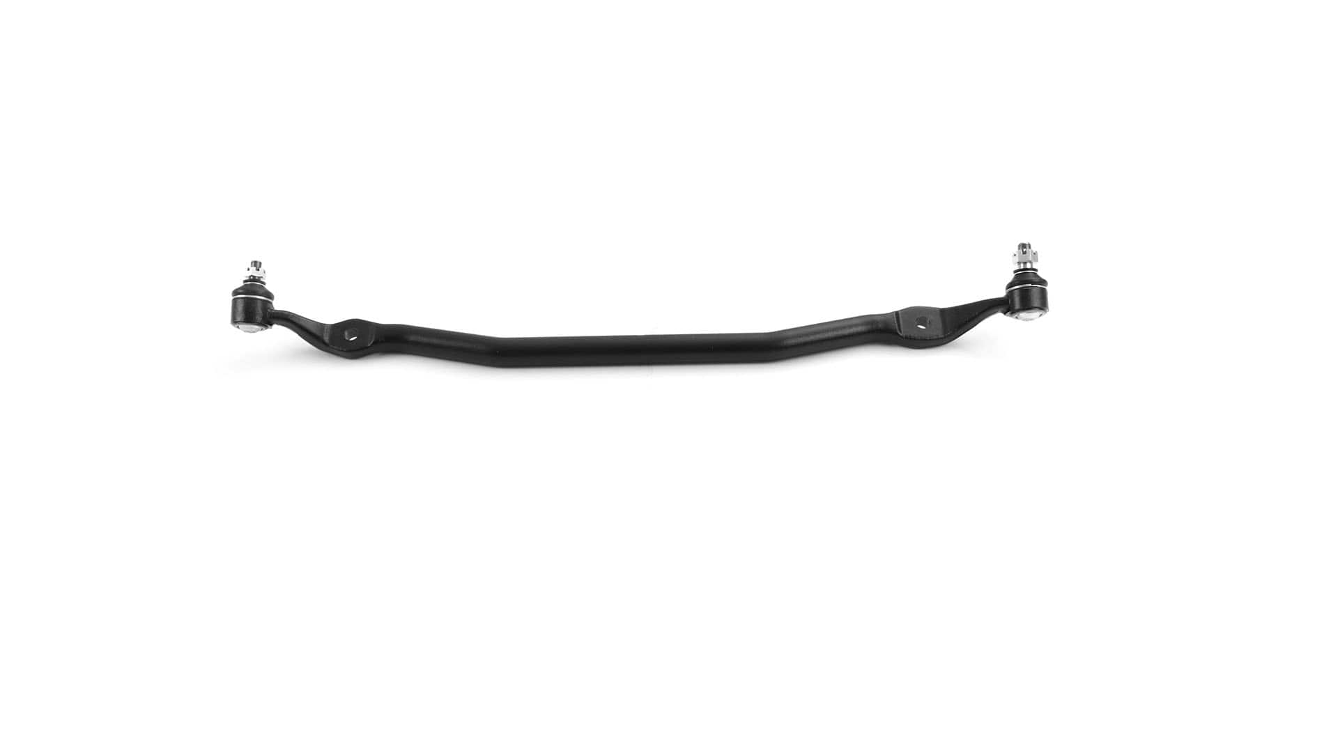 Tirante da direção SKF ref. VKDY 321006
