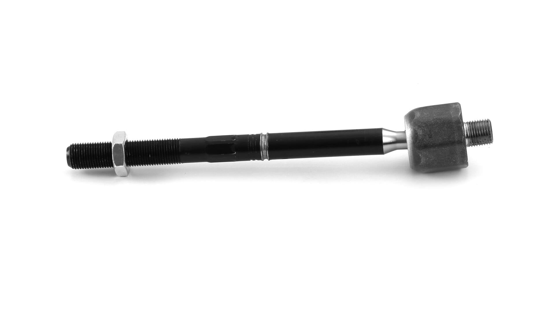 Rotule de direction intérieure SKF ref. VKDY 321007