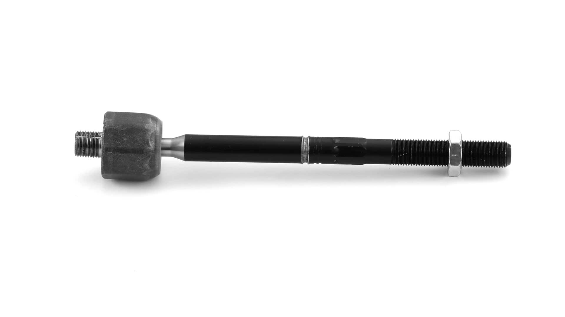Rotule de direction intérieure SKF ref. VKDY 321007