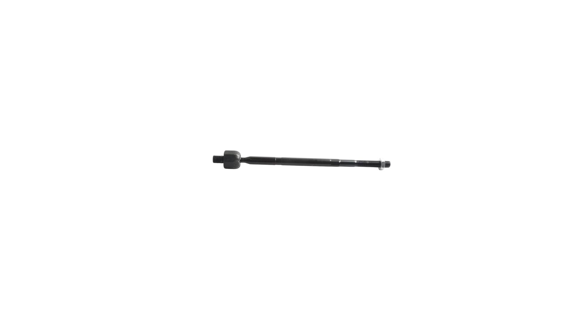 Tirante da direção SKF ref. VKDY 321012