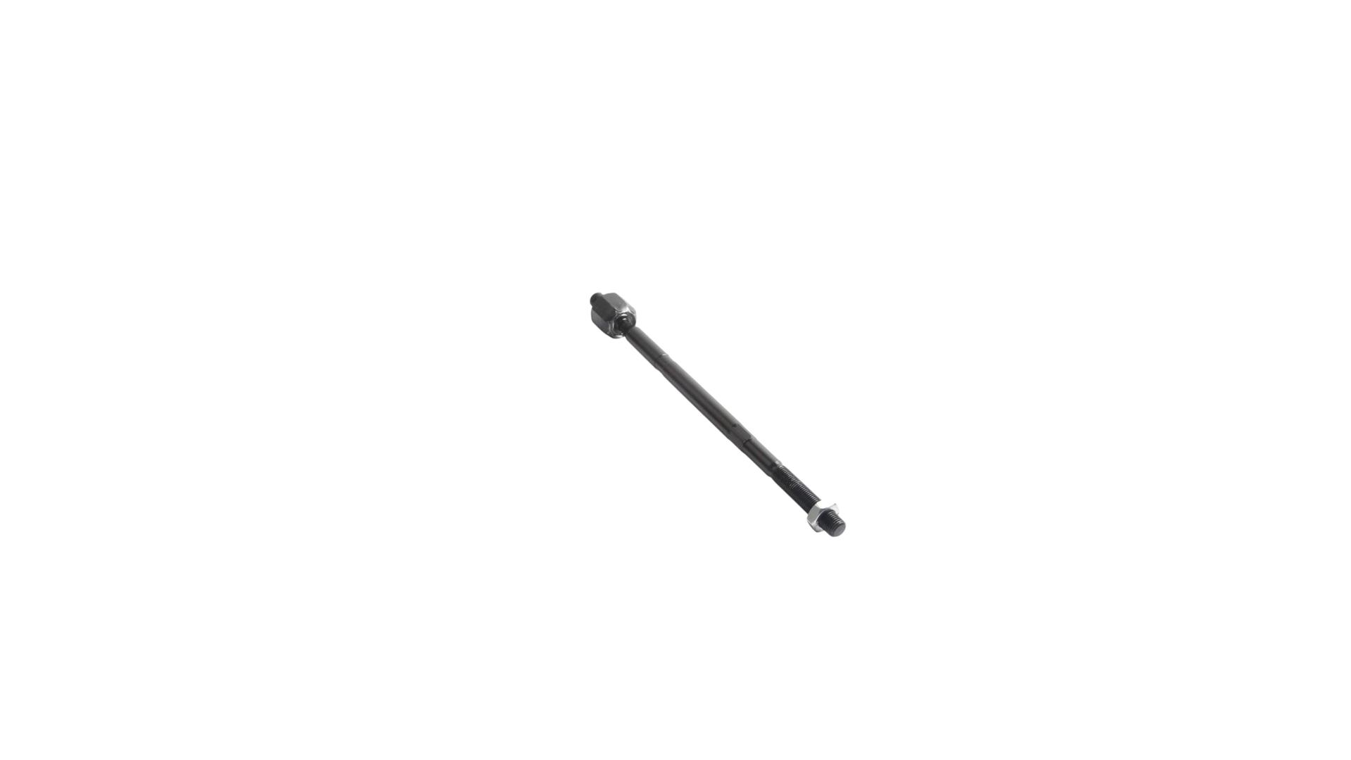 Tirante da direção SKF ref. VKDY 321012