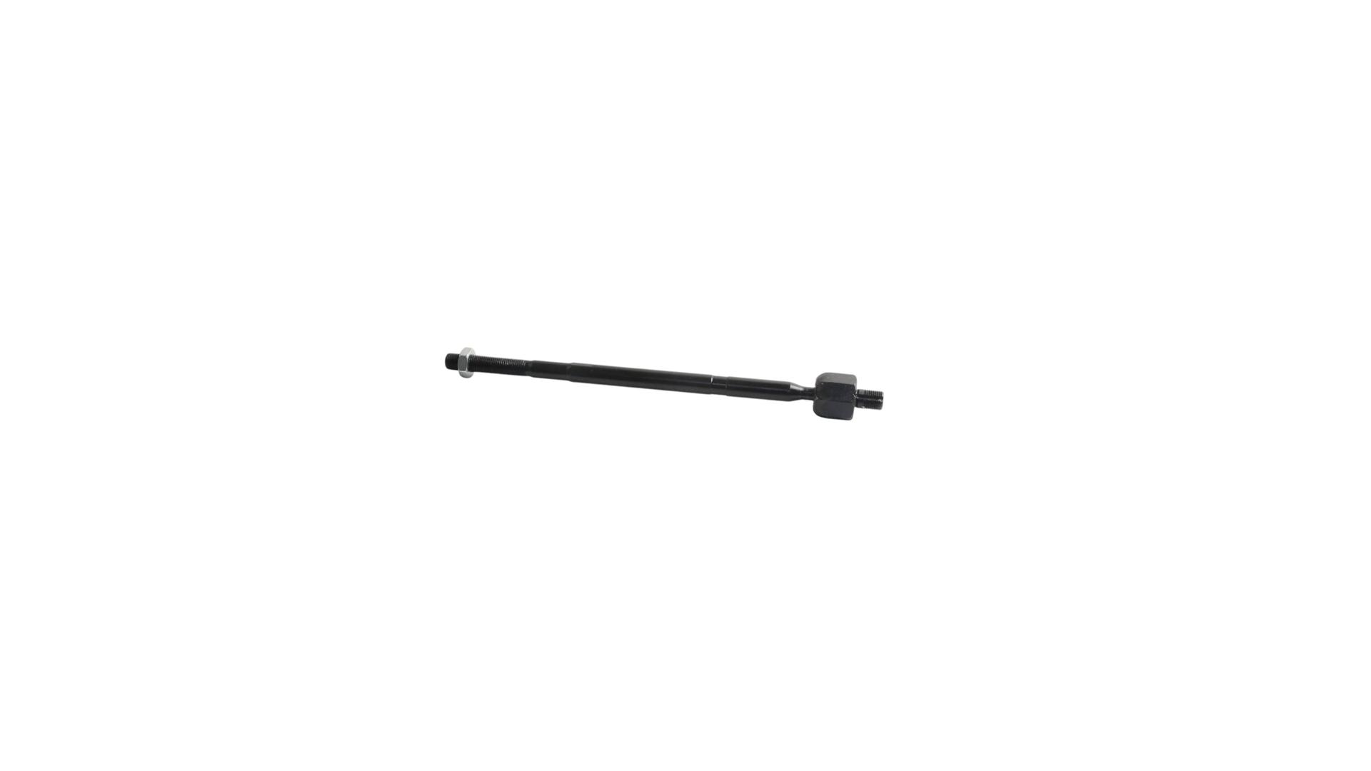 Tirante da direção SKF ref. VKDY 321012