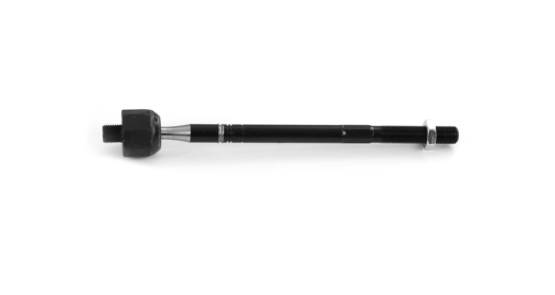 Tirante da direção SKF ref. VKDY 321029