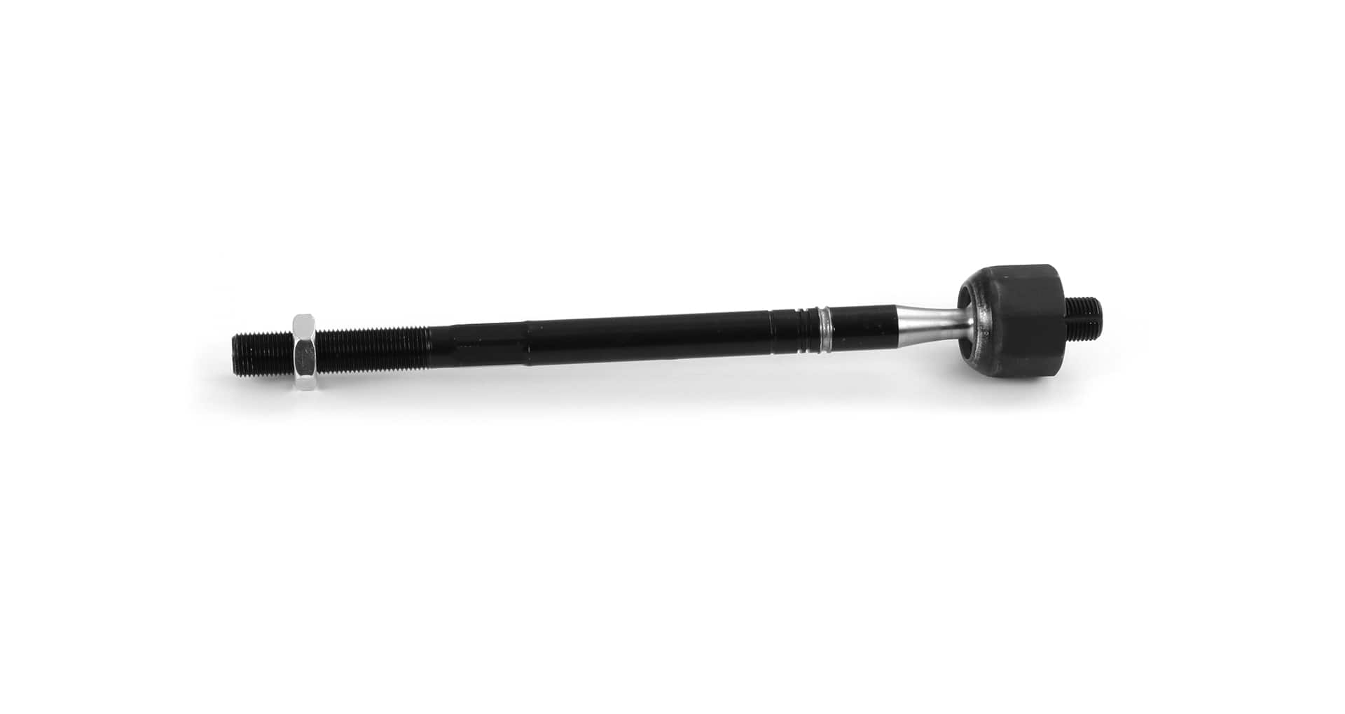 Tirante da direção SKF ref. VKDY 321029