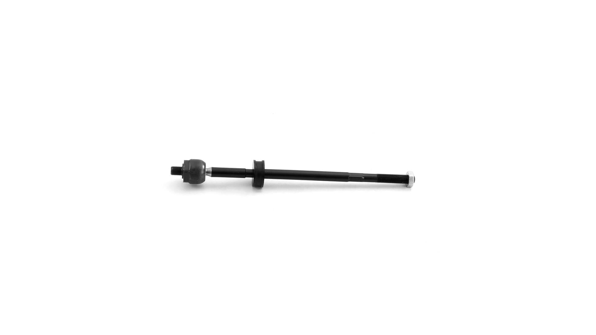 Tirante da direção SKF ref. VKDY 321031