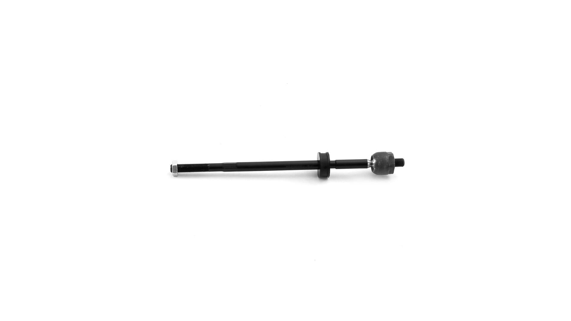 Tirante da direção SKF ref. VKDY 321031