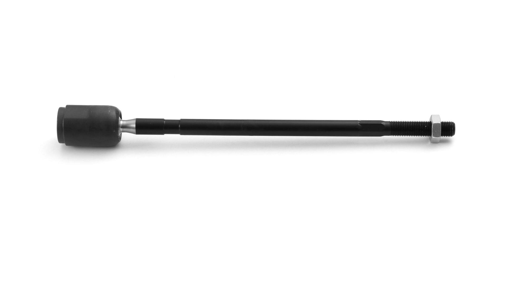 Tirante da direção SKF ref. VKDY 321034