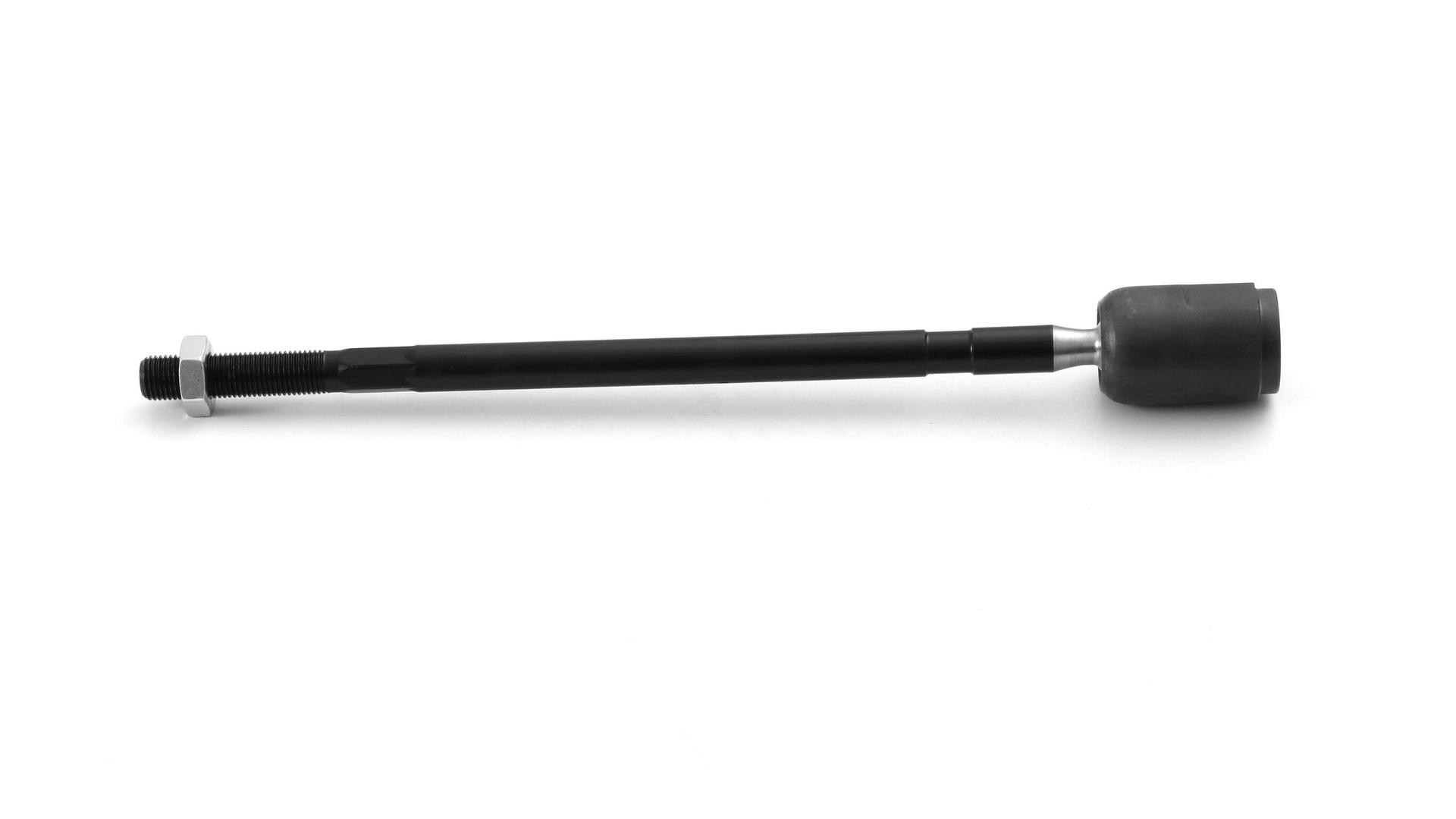 Tirante da direção SKF ref. VKDY 321034