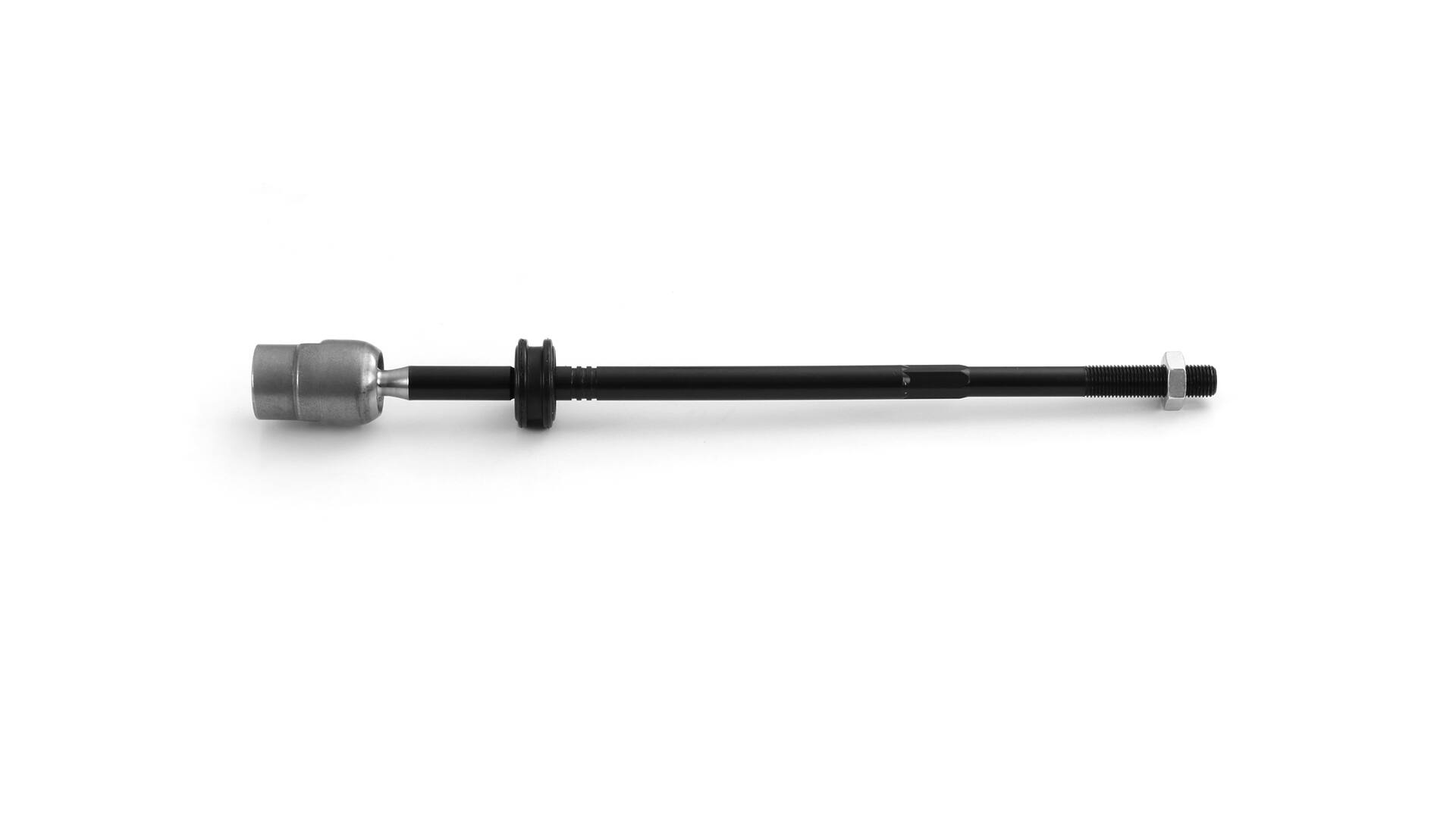 Rotule de direction intérieure SKF ref. VKDY 321035