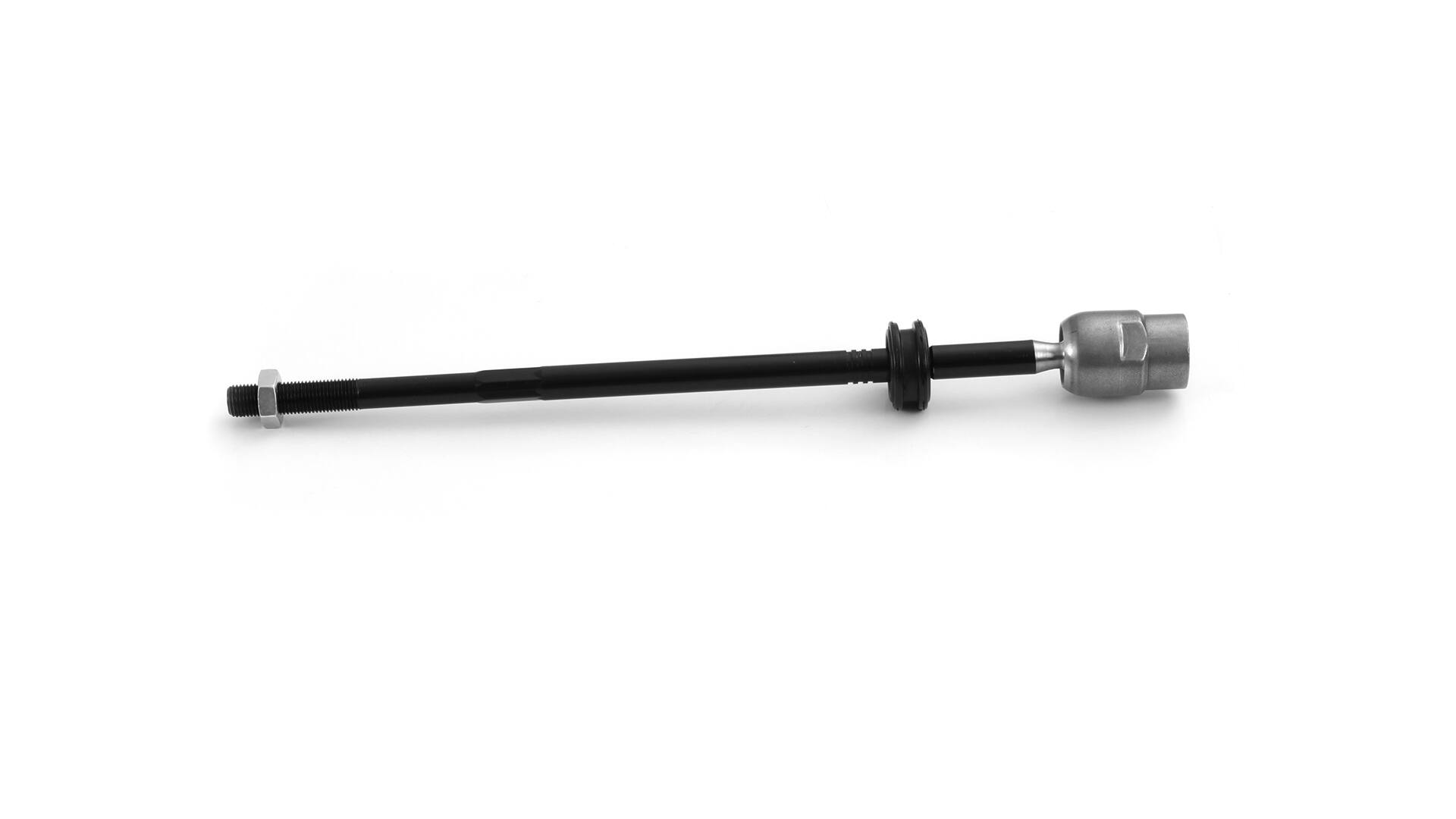 Rotule de direction intérieure SKF ref. VKDY 321035