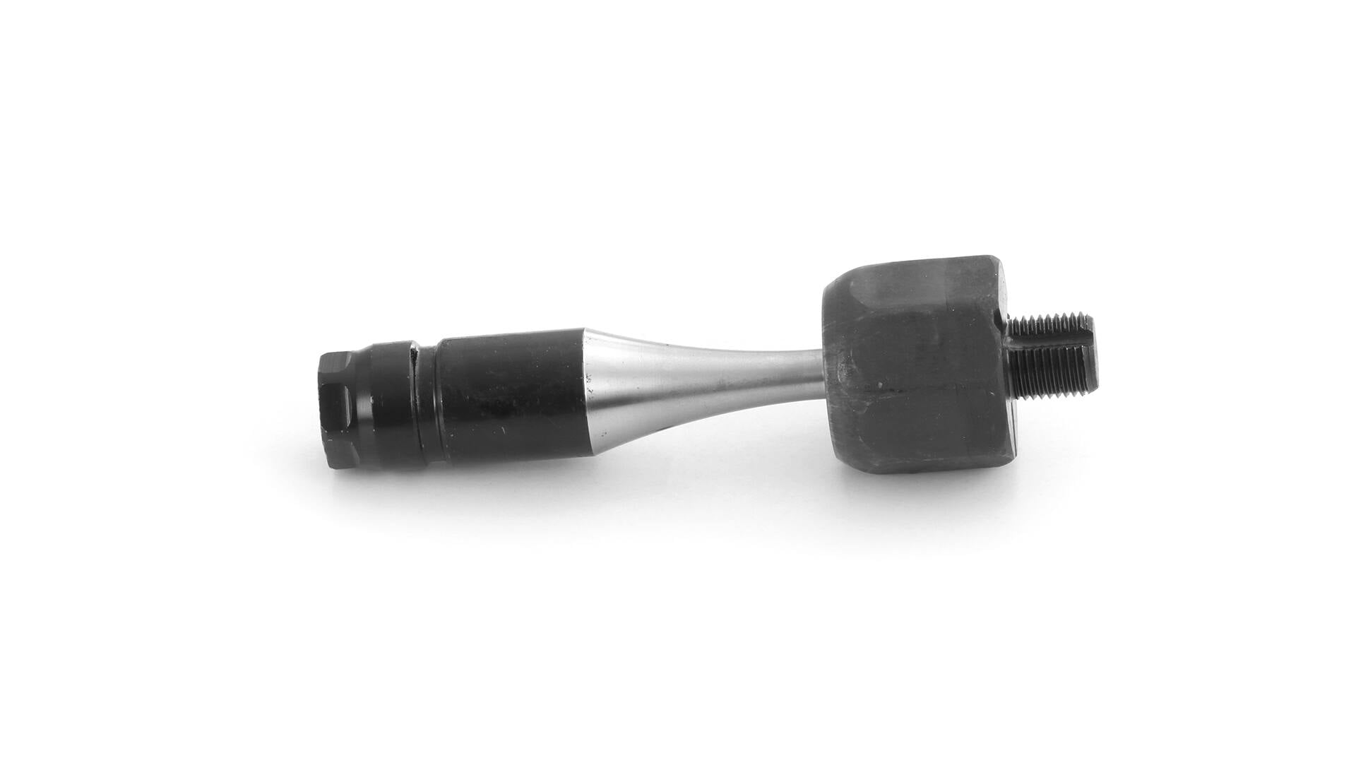 Rotule de direction intérieure SKF ref. VKDY 321039