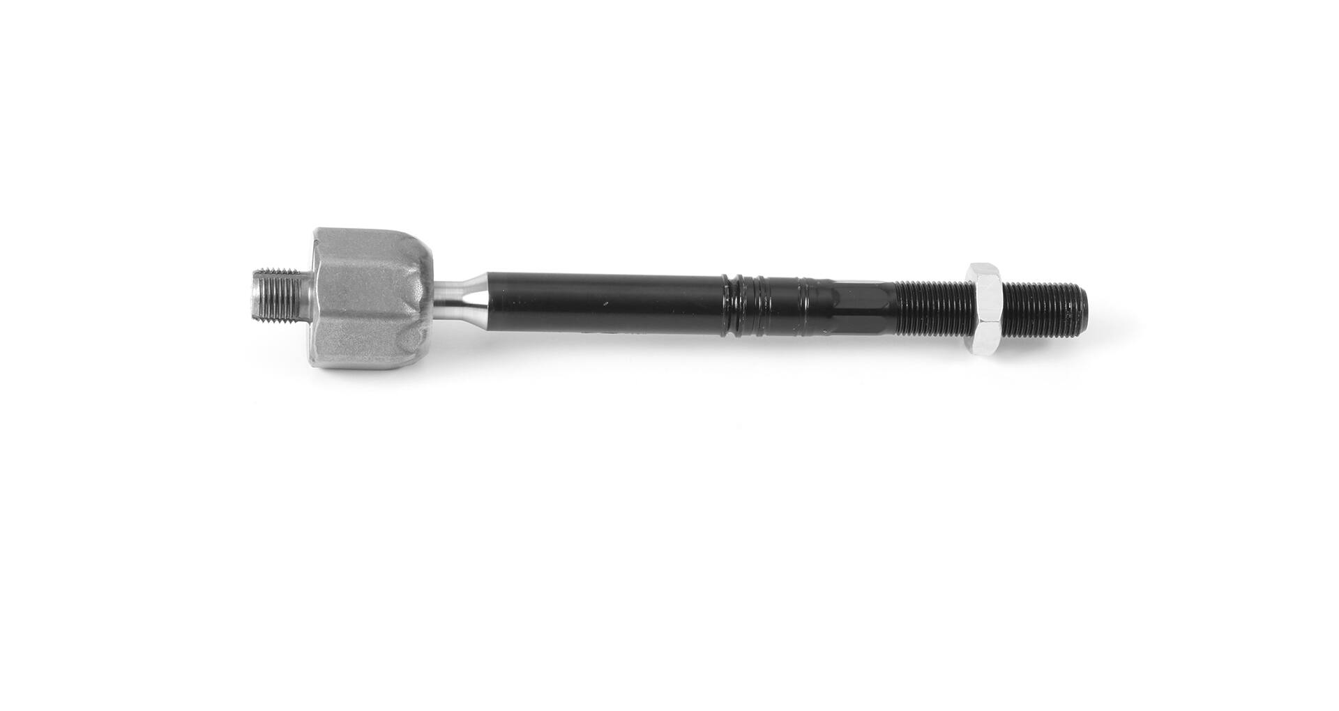 Tirante da direção SKF ref. VKDY 321044