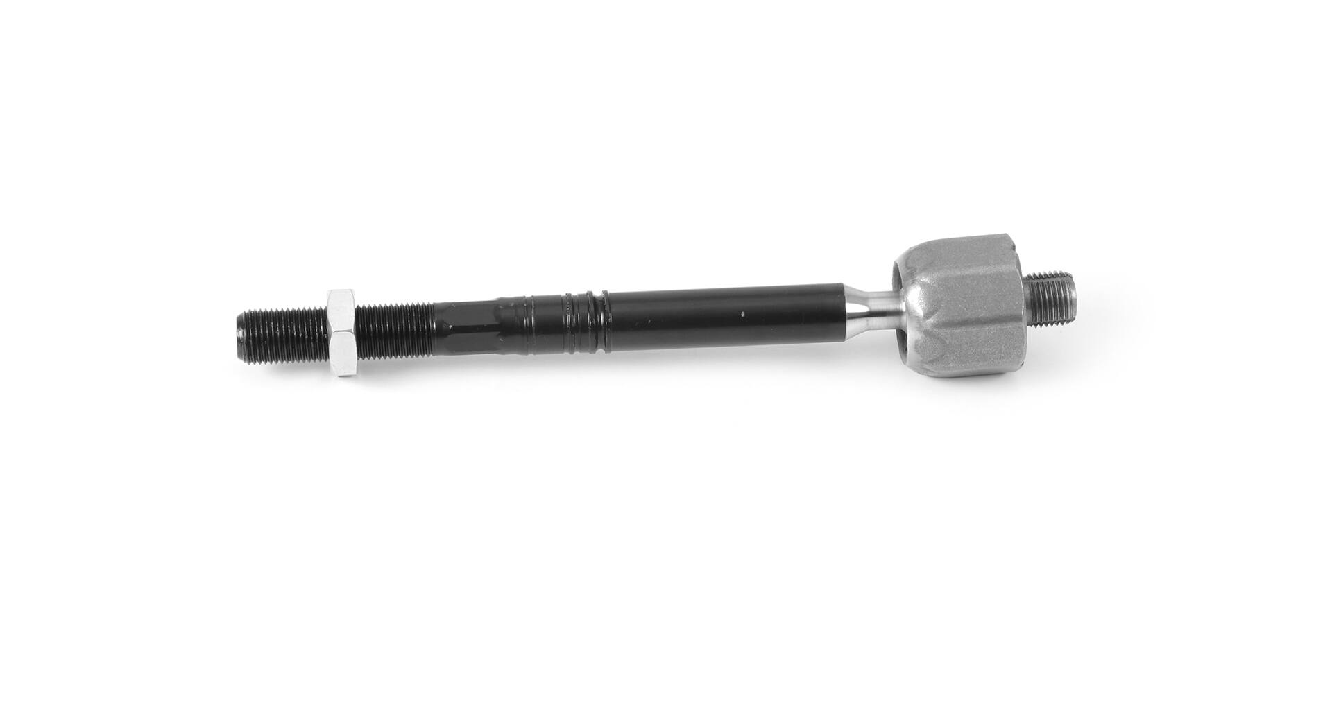 Tirante da direção SKF ref. VKDY 321044