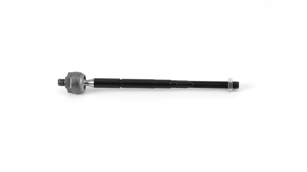 Tirante da direção SKF ref. VKDY 322002