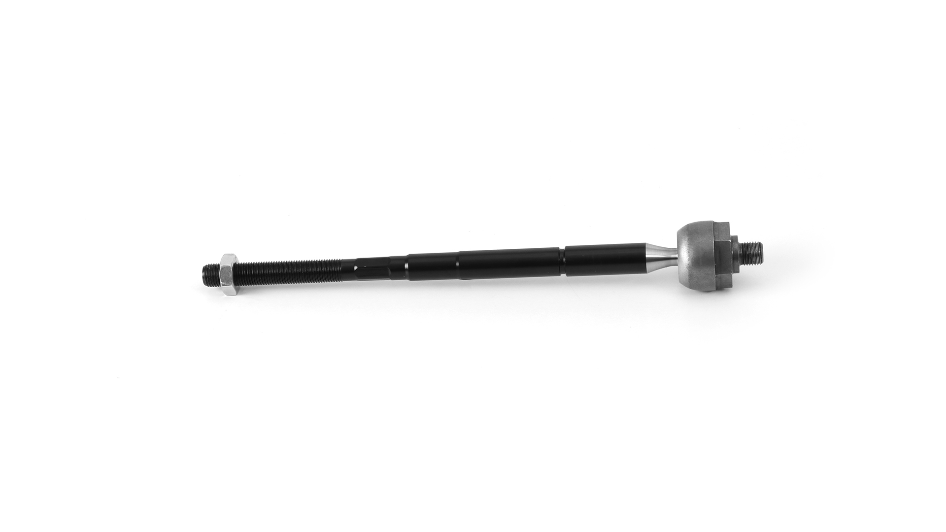 Tirante da direção SKF ref. VKDY 322002