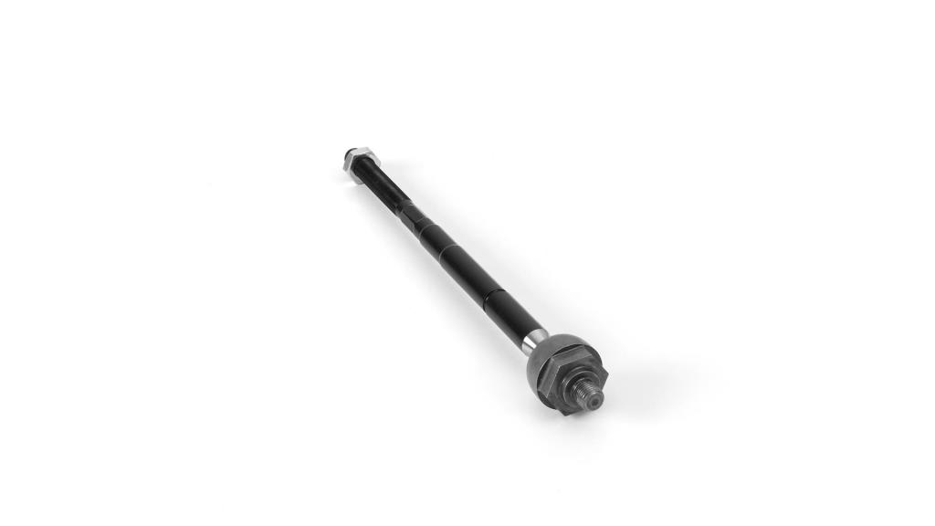 Tirante da direção SKF ref. VKDY 322002