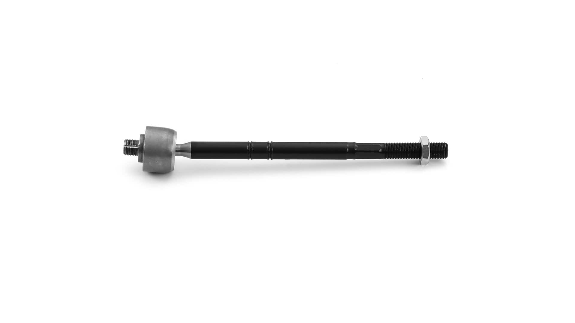 Rotule de direction intérieure SKF ref. VKDY 322500