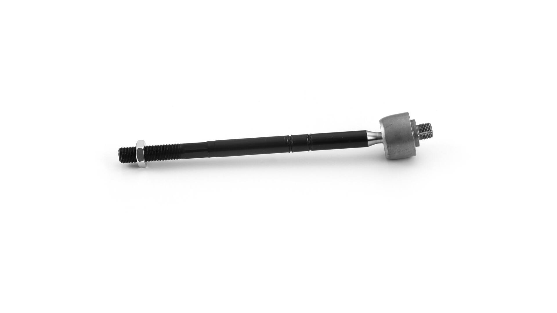 Rotule de direction intérieure SKF ref. VKDY 322500