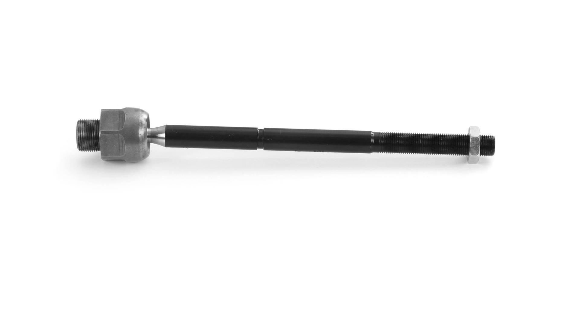 Tirante da direção SKF ref. VKDY 322501