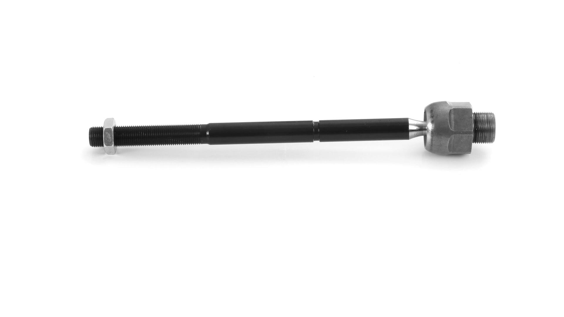 Tirante da direção SKF ref. VKDY 322501