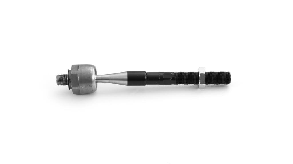 Tirante da direção SKF ref. VKDY 322507