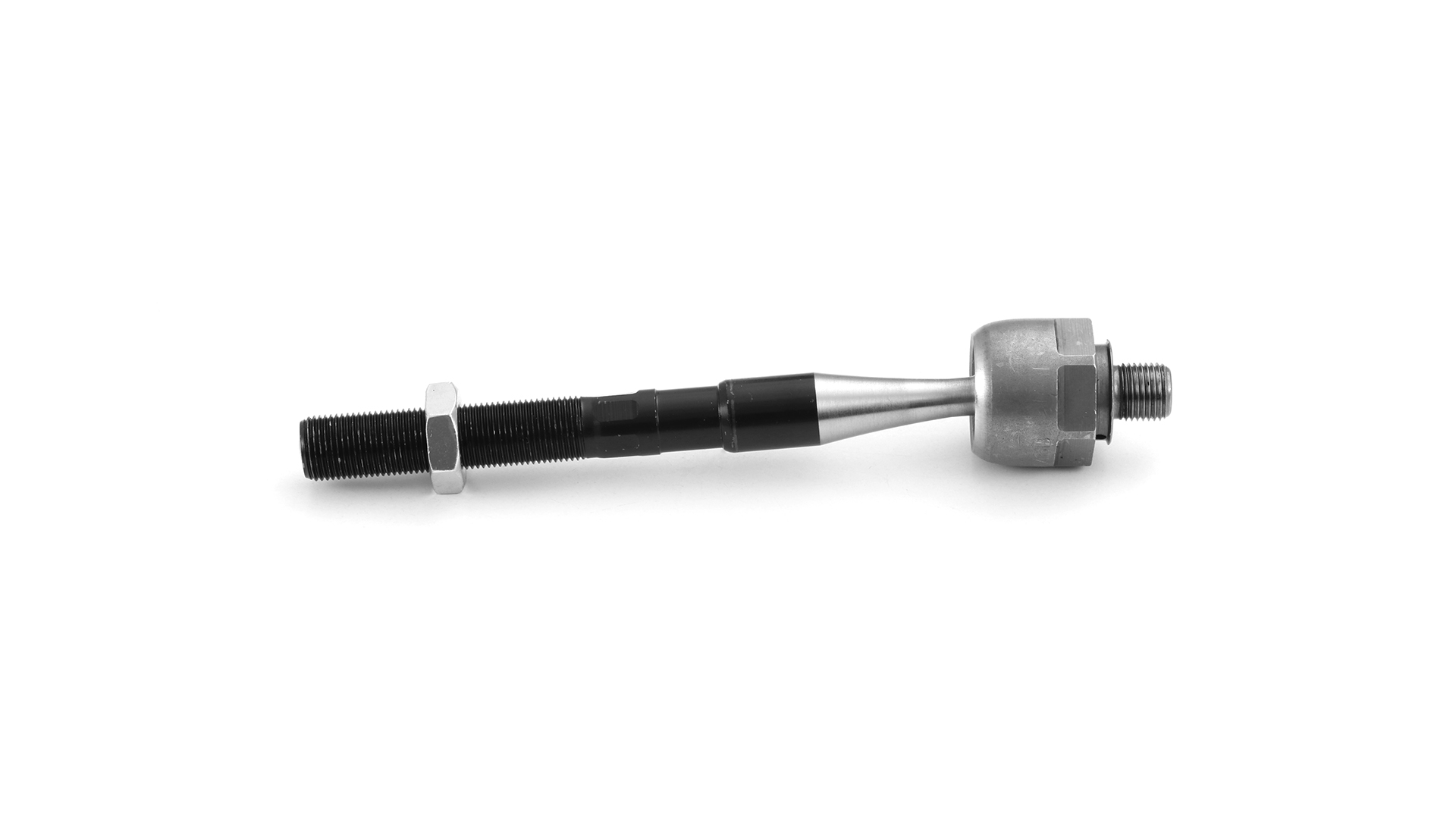 Tirante da direção SKF ref. VKDY 322507