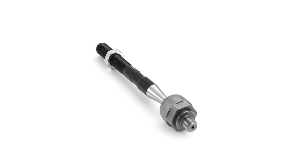 Tirante da direção SKF ref. VKDY 322507