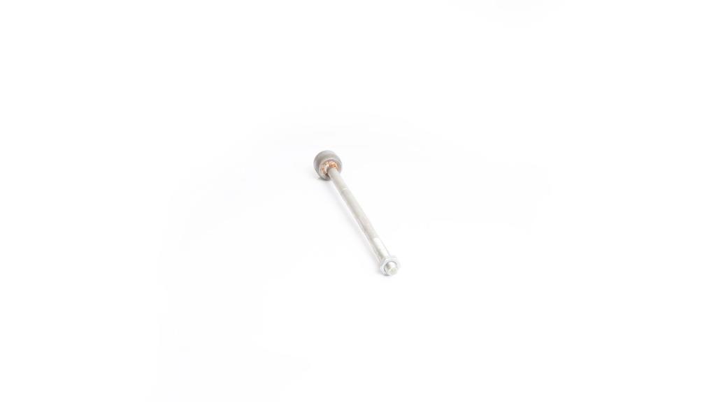 Tirante da direção SKF ref. VKDY 322508
